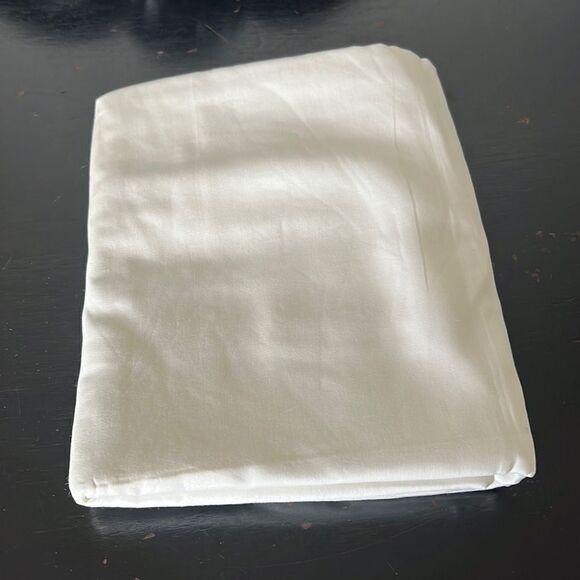 Pottery Barn Teen Other - Pottery Barn Teen Organic Super Soft Teen Pillow Cases